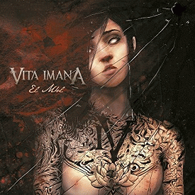 Vita Imana : El M4L